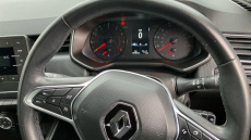 Renault Clio 1.0 TCe 100 Play 5dr Petrol Hatchback